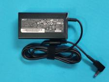 Блок живлення до ноутбука 5.5-1.7 Power Adapter ACER №1